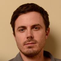 Отзыв от Никита - Visa DTV